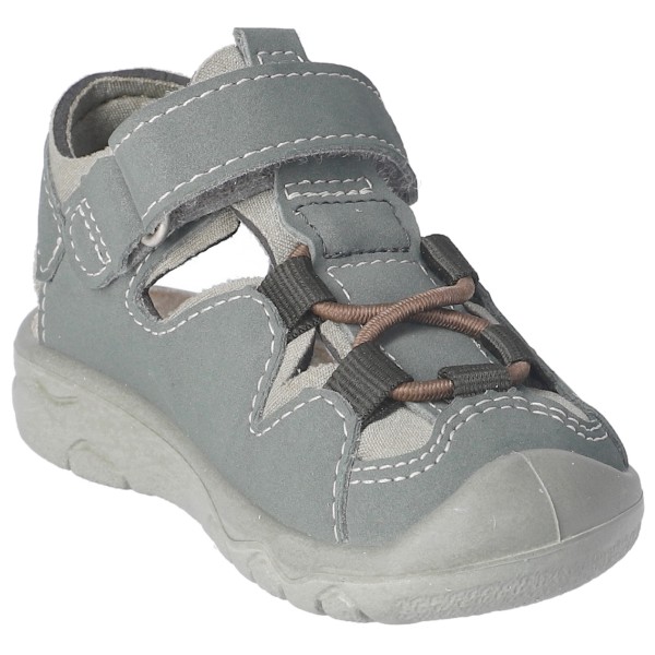 Pepino by Ricosta - Kid's Gary - Sandalias