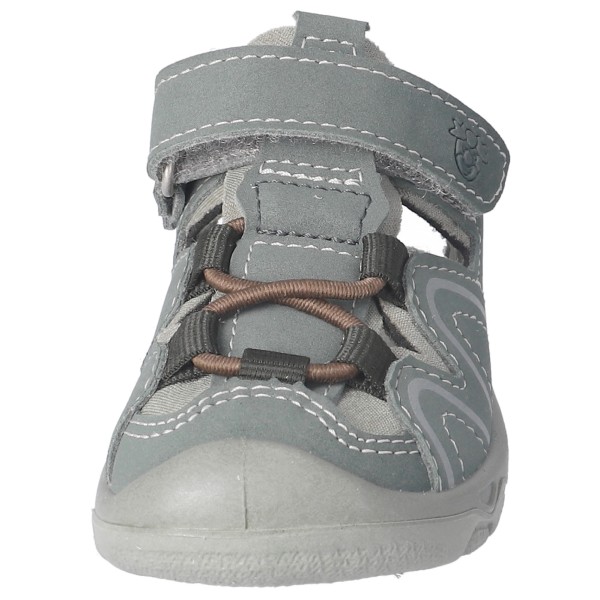 Pepino by Ricosta - Kid's Gary - Sandalias