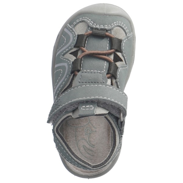 Pepino by Ricosta - Kid's Gary - Sandalias