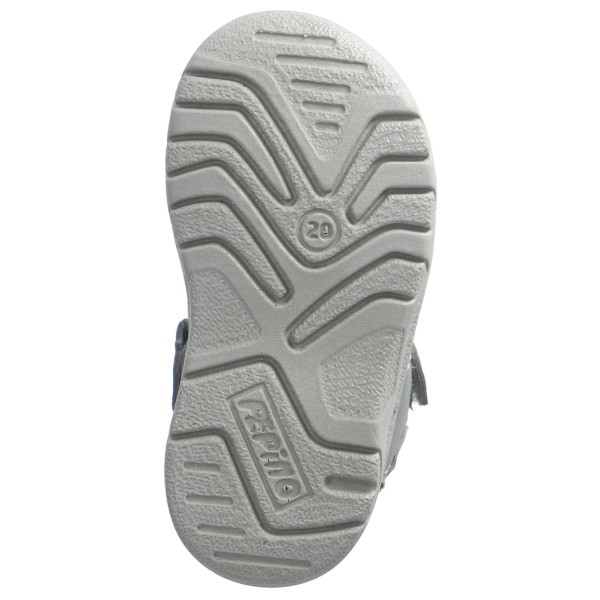 Pepino by Ricosta - Kid's Gary - Sandalias