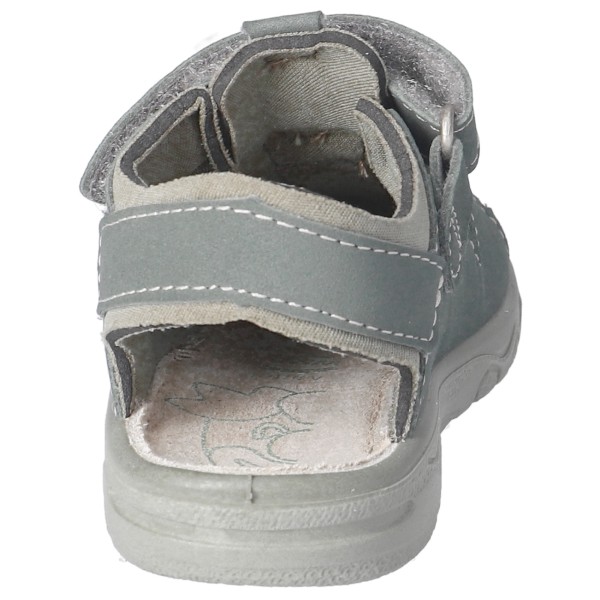 Pepino by Ricosta - Kid's Gary - Sandalias