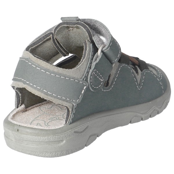 Pepino by Ricosta - Kid's Gary - Sandalias