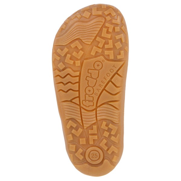 Froddo - Kid's Barefoot Baze - Barefootschoenen