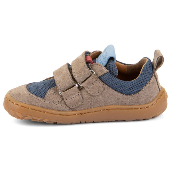 Froddo - Kid's Barefoot Baze - Barefootschoenen