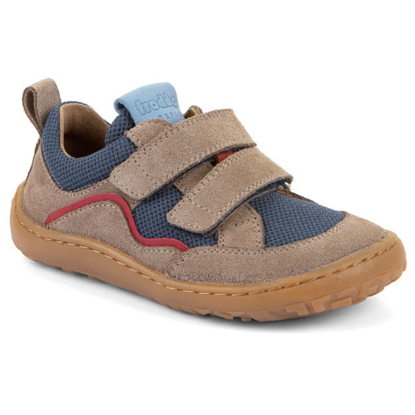 Froddo - Kid's Barefoot Baze - Barefootschoenen