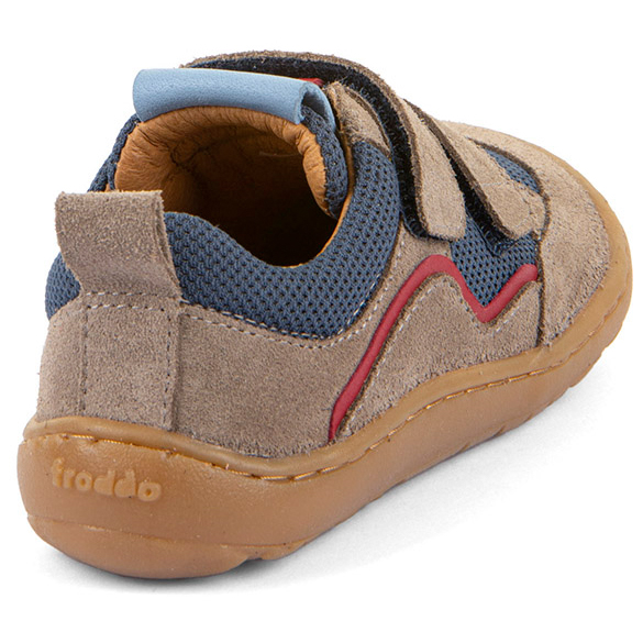 Froddo - Kid's Barefoot Baze - Barefootschoenen