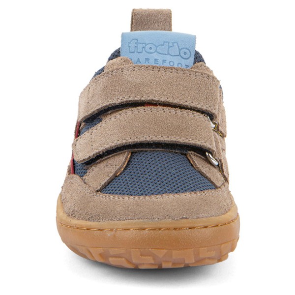 Froddo - Kid's Barefoot Baze - Barefootschoenen