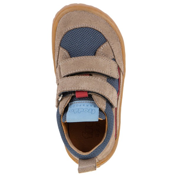 Froddo - Kid's Barefoot Baze - Barefootschoenen
