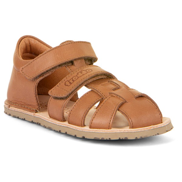 Froddo - Kid's Barefoot Flexy F - Sandalen