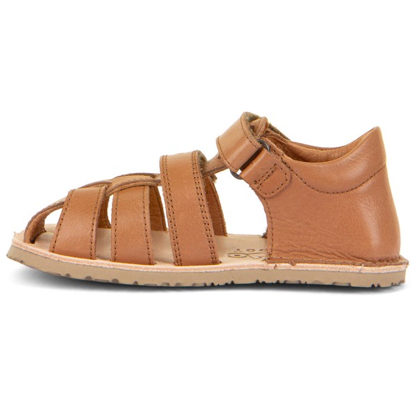 Froddo - Kid's Barefoot Flexy F - Sandaler