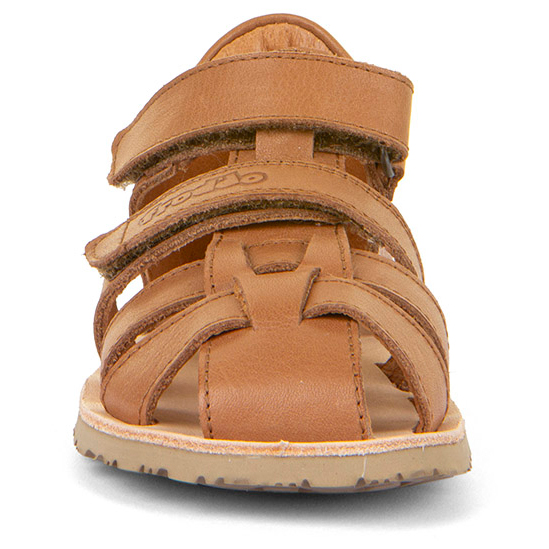 Froddo - Kid's Barefoot Flexy F - Sandalias