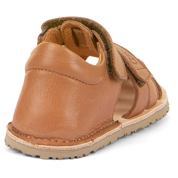 Froddo - Kid's Barefoot Flexy F - Sandalias