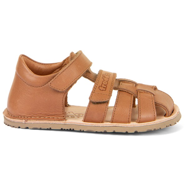 Froddo - Kid's Barefoot Flexy F - Sandals