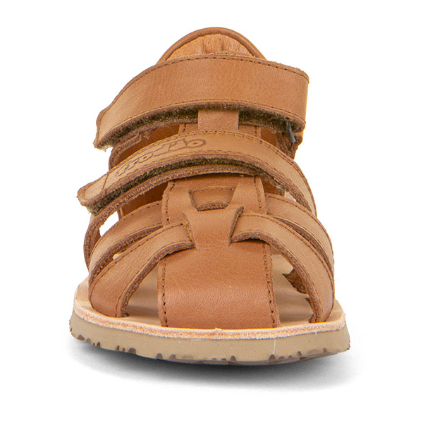 Froddo - Kid's Barefoot Flexy F - Sandals