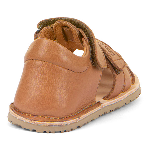Froddo - Kid's Barefoot Flexy F - Sandals
