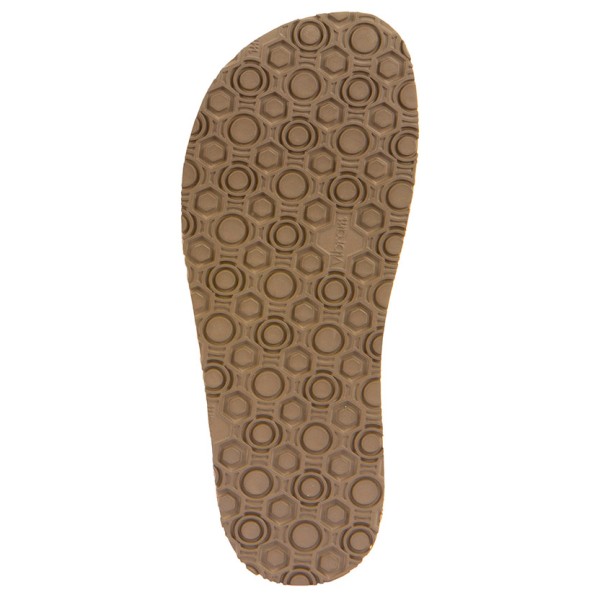 Froddo - Kid's Barefoot Flexy F - Sandals