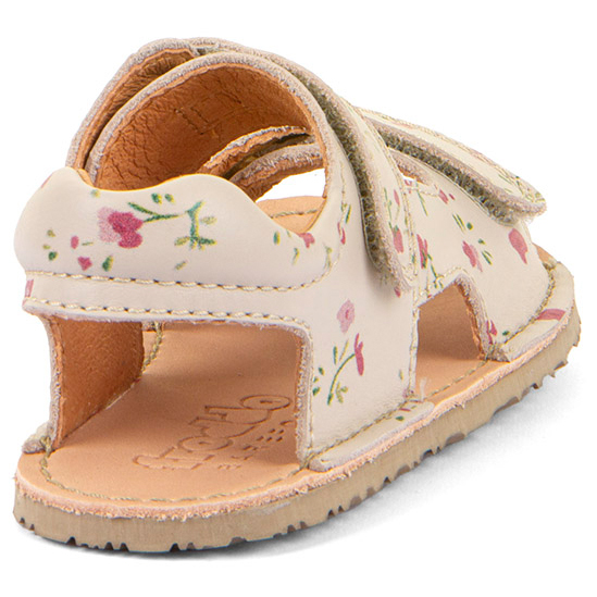 Froddo - Kid's Barefoot Flexy Mini - Sandaler