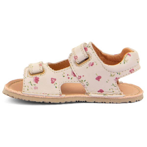Froddo - Kid's Barefoot Flexy Mini - Sandali
