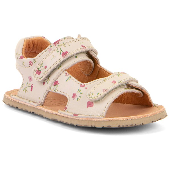 Froddo - Kid's Barefoot Flexy Mini - Sandali