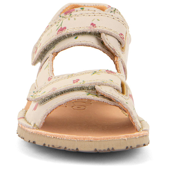 Froddo - Kid's Barefoot Flexy Mini - Sandali