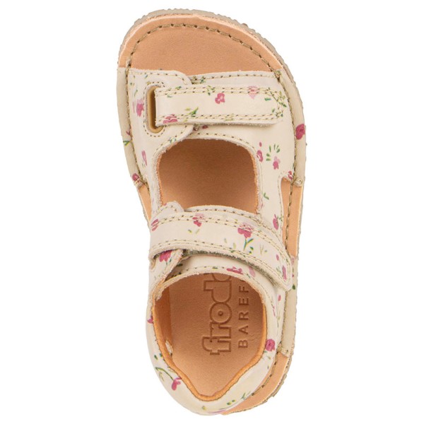 Froddo - Kid's Barefoot Flexy Mini - Sandali