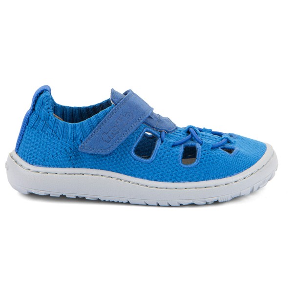 Froddo - Kid's Barefoot Light Sandal - Sandaalit