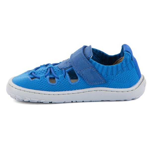 Froddo - Kid's Barefoot Light Sandal - Sandaalit