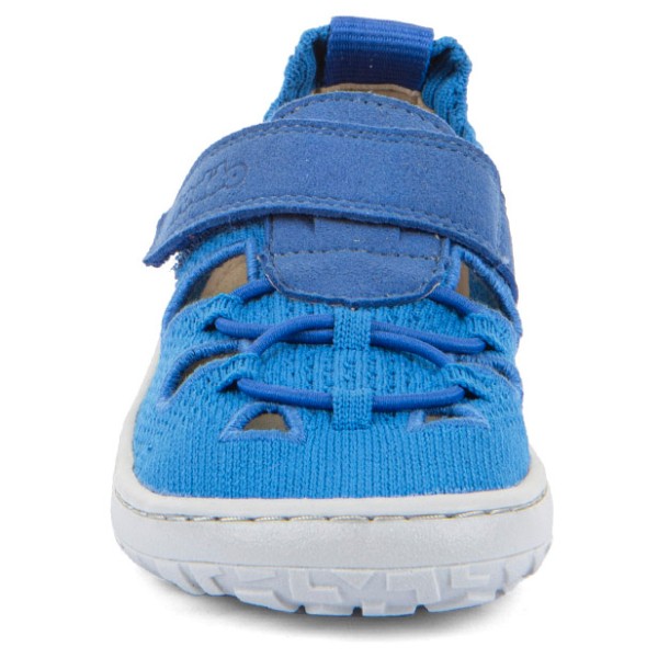Froddo - Kid's Barefoot Light Sandal - Sandaalit