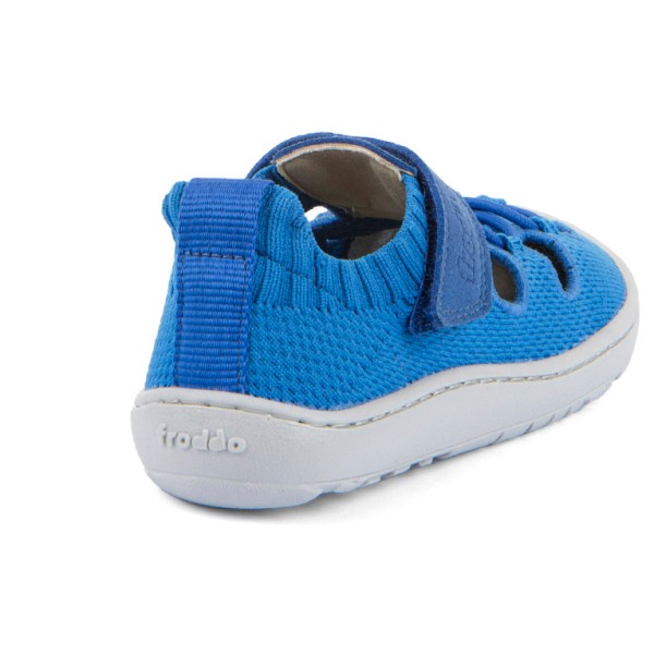 Froddo - Kid's Barefoot Light Sandal - Sandaalit
