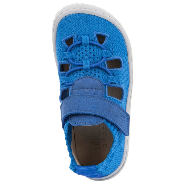 Froddo - Kid's Barefoot Light Sandal - Sandaalit