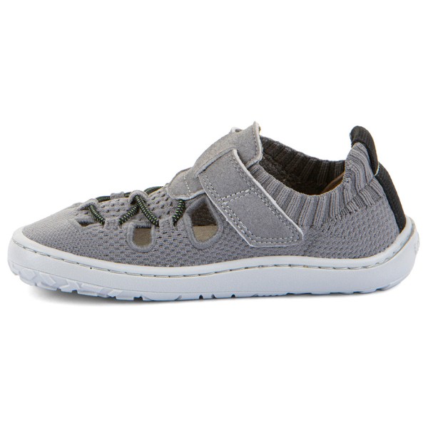 Froddo - Kid's Barefoot Light Sandal - Sandals