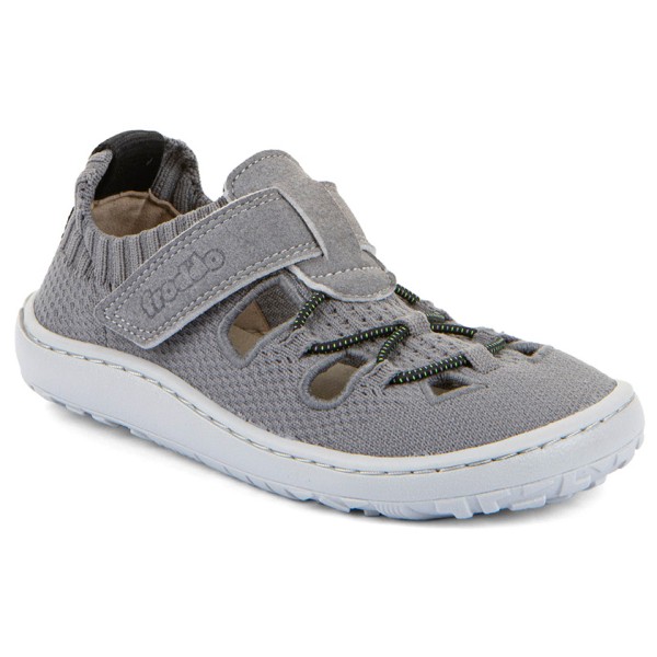 Froddo - Kid's Barefoot Light Sandal - Sandals