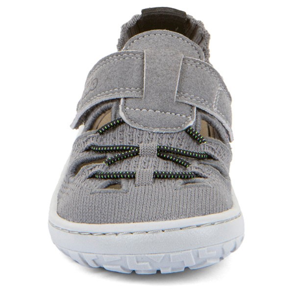 Froddo - Kid's Barefoot Light Sandal - Sandals