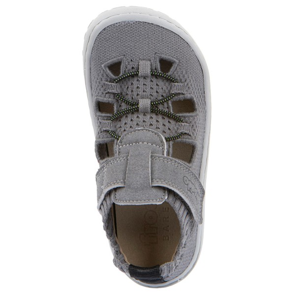 Froddo - Kid's Barefoot Light Sandal - Sandals