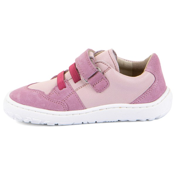 Froddo - Kid's Barefoot River - Barefoot shoes