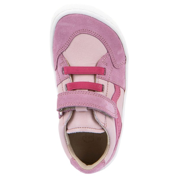 Froddo - Kid's Barefoot River - Barefoot shoes