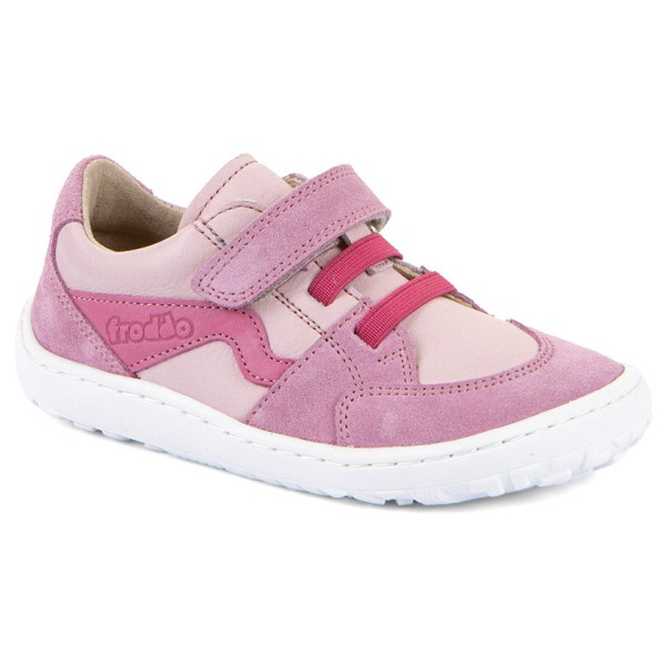Froddo - Kid's Barefoot River - Barefootschoenen