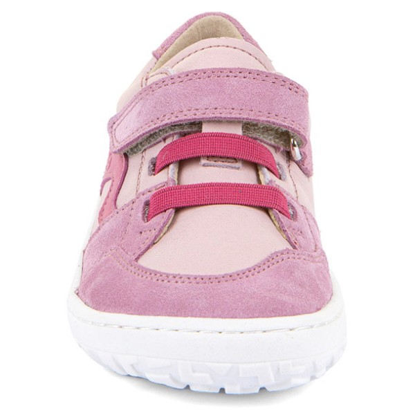 Froddo - Kid's Barefoot River - Chaussures minimalistes