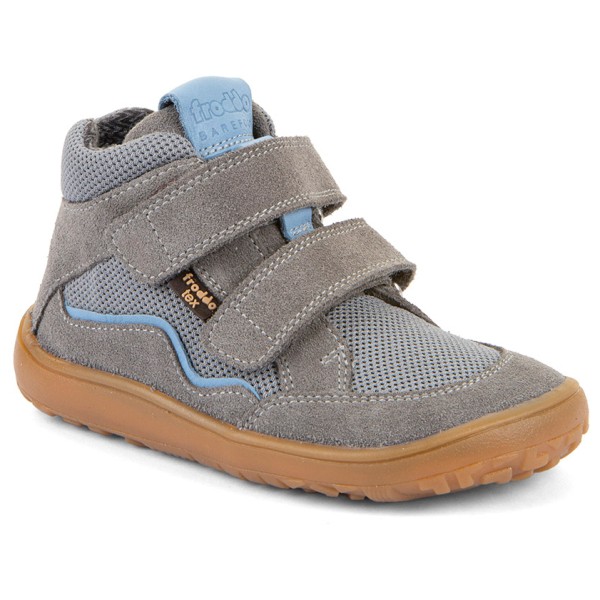 Froddo - Kid's Barefoot Tex Spring - Barefoot-schoenen