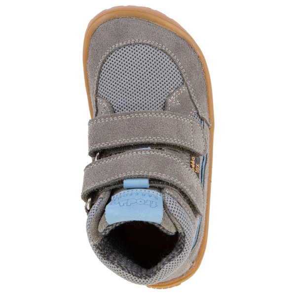Froddo - Kid's Barefoot Tex Spring - Barfotaskor