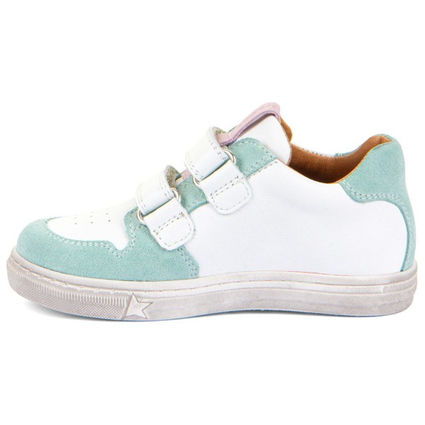 Froddo - Kid's Dolvy - Freizeitschuhe