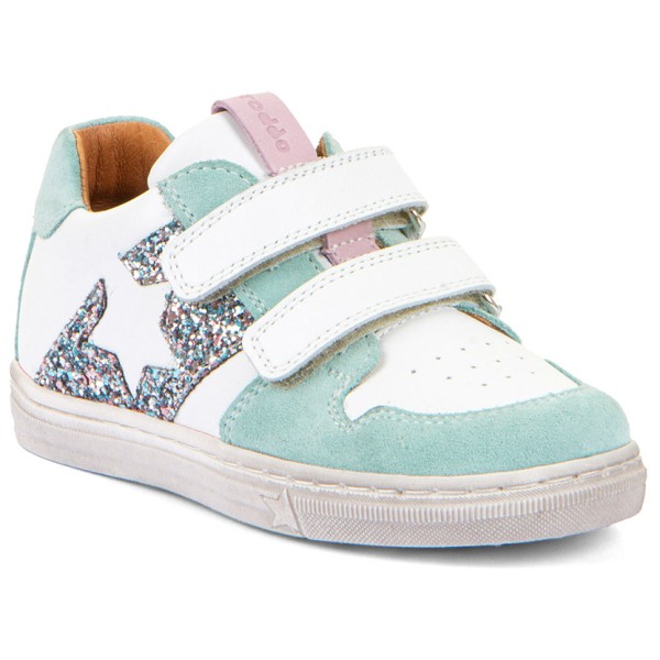 Froddo - Kid's Dolvy - Freizeitschuhe