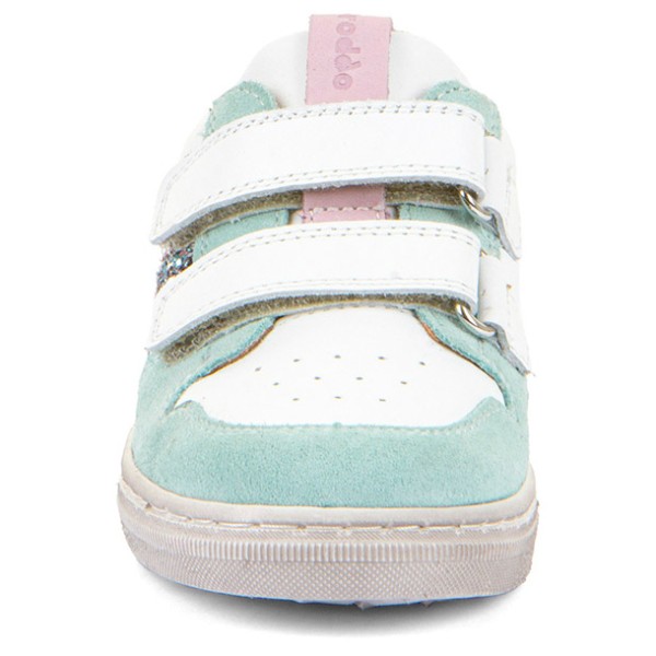 Froddo - Kid's Dolvy - Freizeitschuhe