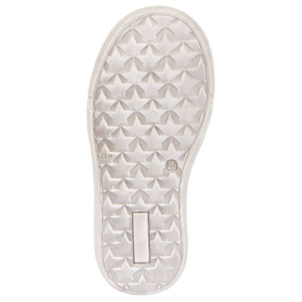 Froddo - Kid's Dolvy - Fritidssko