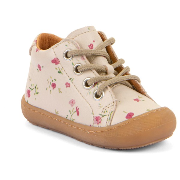 Froddo - Kid's Ollie S Laces - Calzado informal