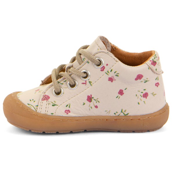 Froddo - Kid's Ollie S Laces - Casual shoes