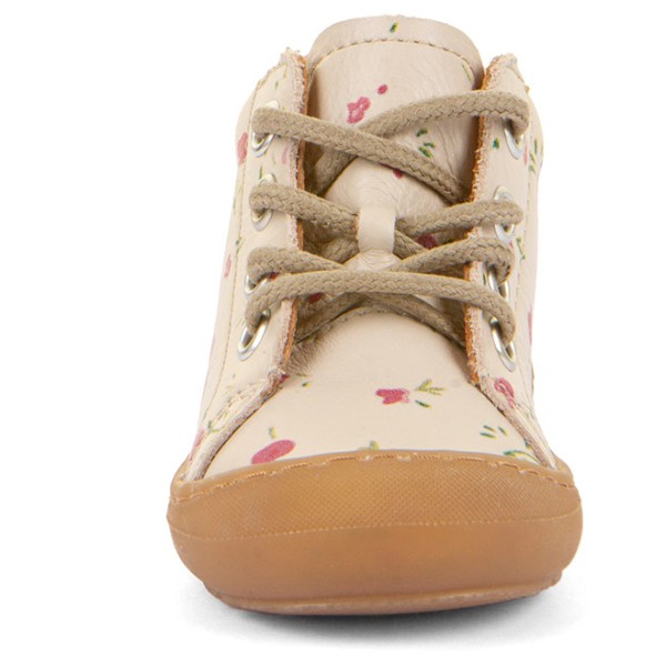 Froddo - Kid's Ollie S Laces - Casual shoes