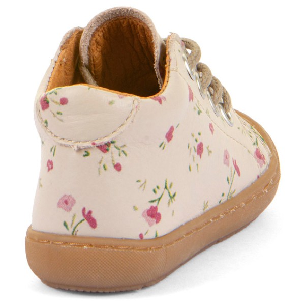 Froddo - Kid's Ollie S Laces - Casual shoes