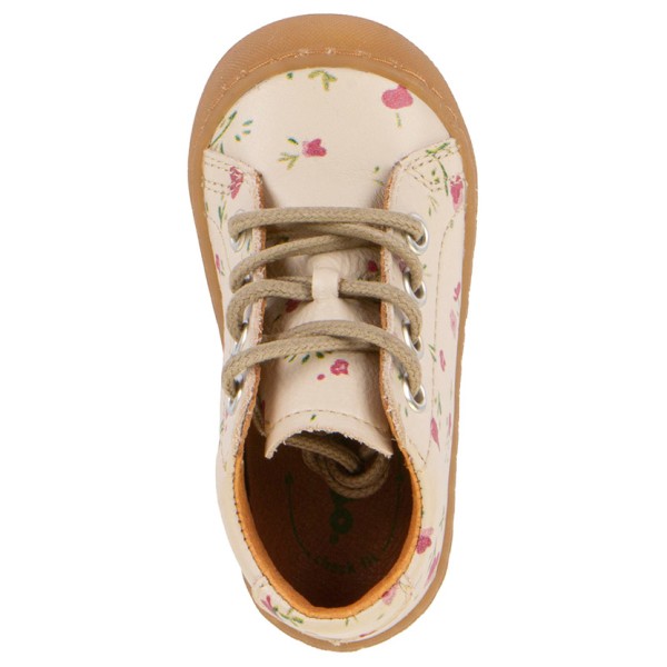 Froddo - Kid's Ollie S Laces - Casual shoes