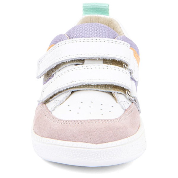 Froddo - Kid's Zeru Loop Barefoot - Chaussures minimalistes